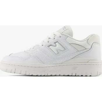 Dámské tenisky Dámské tenisky New Balance BALANCE - 550 EUR 38 684591