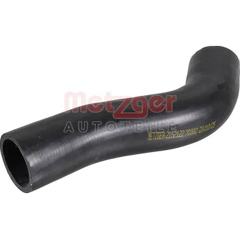 Palivová nádrž Originál OEM 310361J300