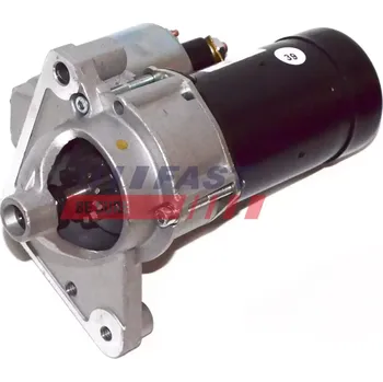 Startér FAST Startér FST FT74229 + od 4 kusů DOPRAVA ZDARMA!