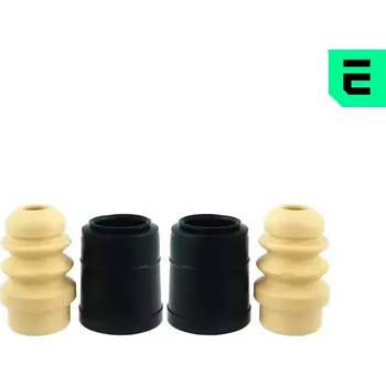 OPTIMAL Ochranná sada tlumiče pérování proti prachu OPT AK-735478