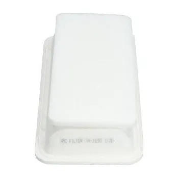 Vzduchový filtr Vzduchový filtr KAVO PARTS TA-1690