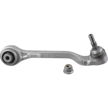 Zavěšení kol LEMFÖRDER Rameno zavěšení kol LM 42950 01