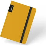 Karton P+P Verde A6 týdenní 2026