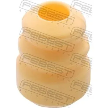Zarážka, odpružení FEBEST SGD-002