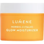 Lumene - Krémy na obličej 50 ml Béžová unisex