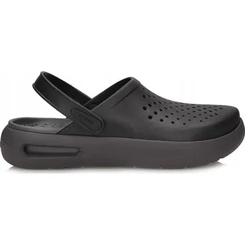 Pánská obuv Pánské pantofle Crocs InMotion Clog velikost 42,5