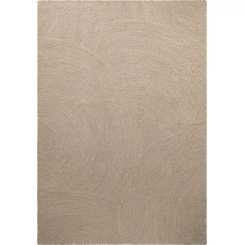 Koberec Hans Home Kusový koberec Eleni 106221 Hellbeige - 160x230 - doprava zdarma