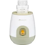 Bebeconfort Ohřívačka kojeneckých lahví Express
