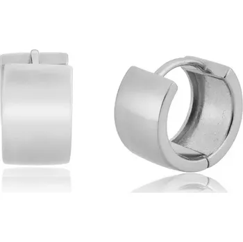 Náušnice Majya Stříbrné náušnice ASHLEY Ag/; ≤3,75 g 10371