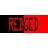 Redged