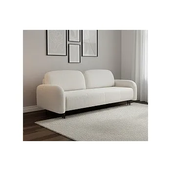 Pohovka Pohovka CLOUDY