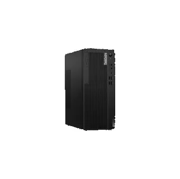 Stolní počítač Lenovo ThinkCentre M75t Gen 5 (12X90004CK)