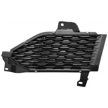 Blatník karosérie Panel mřížky vnější ABS DAF XF 20- levý TANGDE TD10-61-002L