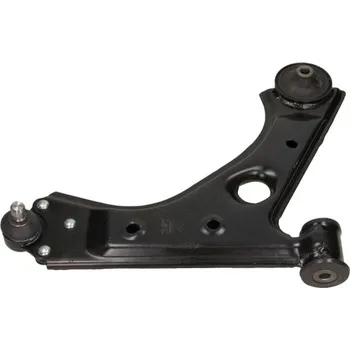 Zavěšení kol MGZ-107027 RAMENO OPEL P. CORSA D 06- PR MAXGEAR