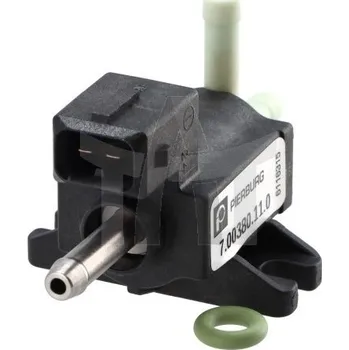 Regulační ventil plnicího tlaku FEBI FE101169