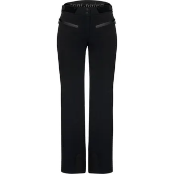 Snowboardové kalhoty Toni Sailer Amis 100 kalhoty dámské lyžařské 38