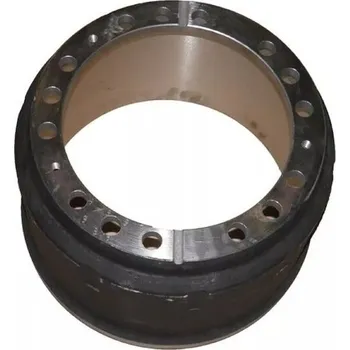 Brzdový buben Buben brzdový MB AXOR 410X236,4X306