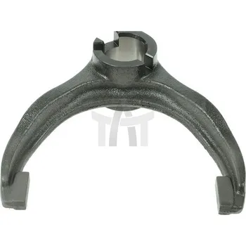 Řazení Řadicí tyč EURORICAMBI 353338