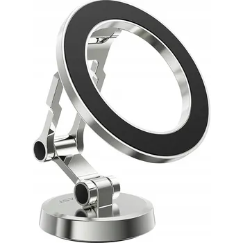 Magnetický držák telefonu Acefast D20 na palubní desku do auta