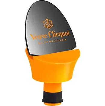 Veuve Clicquot Ponsardin Bottle Stopper