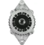 generátor AS-PL A1009