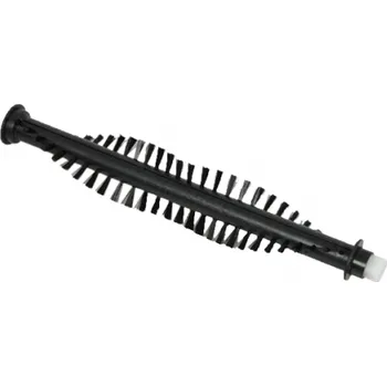 Úklid Hlavní kartáč ETA 1448 00070