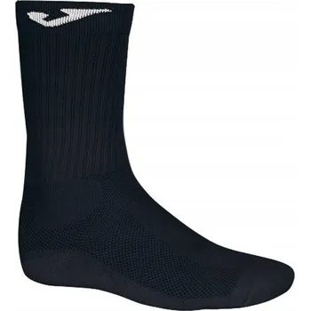 Pánské ponožky Joma Ponožky Joma Large Sock vícebarevné, velikost 47-50