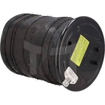 Mech, pneumatické odpružení FIRESTONE W01M585797