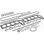 Sada těsnění, hlava válce ELRING 746.840