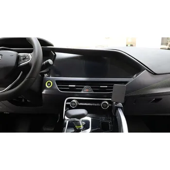 Brodit ProClip Geely Tugella 19-25, na střed vpravo dolů