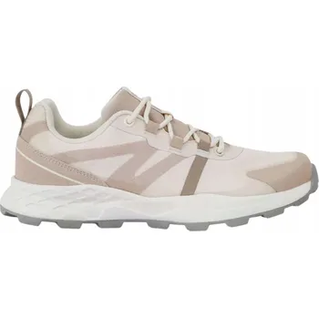 Dámské tenisky Regatta dámské sportovní boty UTRG11680_lightvanilla, velikost 40