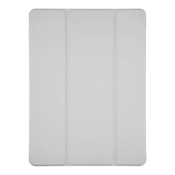 Pouzdro na mobilní telefon OBAL:ME MistyTab Pouzdro pro Samsung Galaxy S10 Lite/S9 FE/S10 FE Gray