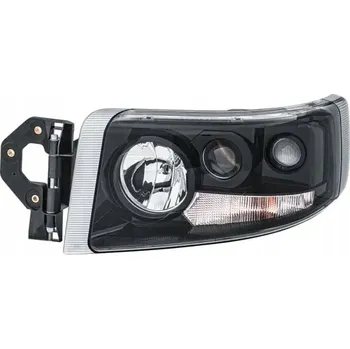 Přední světlomet Světlomet Hella 1EL 011 899-471