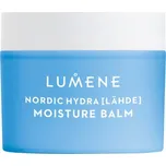 Lumene Sbirka Nordic-Hydra-LaehdeHydratační balzám 50 ml (8 540,00 Kč / 1 l)