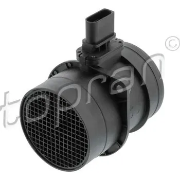 Váha vzduchu Snimac mnozstvi protekajiciho vzduchu TOPRAN 117 341