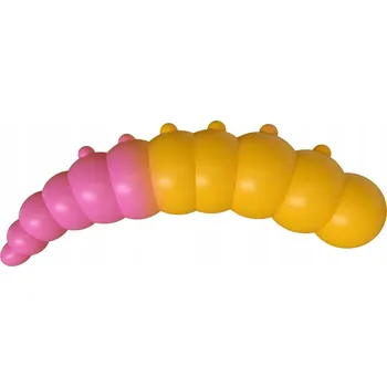 Umělá nástraha Gumová nástraha Fresh Lures Big Junior 1.7" #214 (7ks)