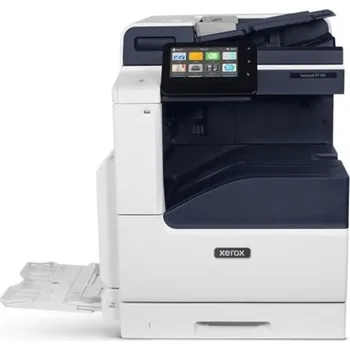 Xerox VersaLink B71xxV_D, ČB MFZ, A3, Duplex Copy/print/Scan PCL5c/6 DADF, NUTNÉ DOPLNIT O INICIALIZAČNÍ KIT