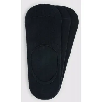 Pako lorente Ponožky modré, velikost 39-42