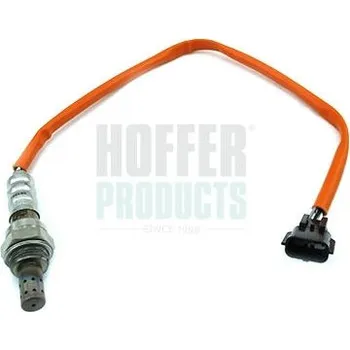 Lambda sonda Lambda sonda HOFFER 7481579E