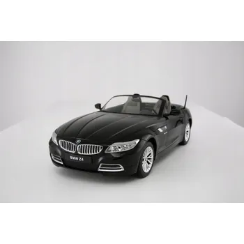 RC model auta Dálkově ovládané auto RASTAR BMW Z4 GRA1000