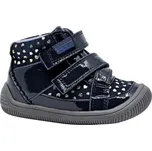 Protetika barefoot boty LOTA Velikost: 21