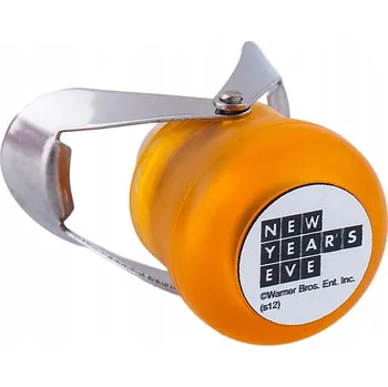 ZÁTKA DO LÁHVE - SILVESTR Warner Bros