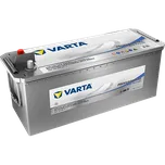 startovací baterie VARTA 930140080B912
