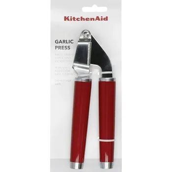 Lis na česnek Lis na česnek KitchenAid