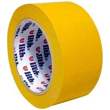 Lepicí páska Lepicí pásky oboustranné - 38 mm x 10 m 32728