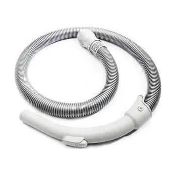 Hadice ETA 1494 00180