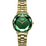 Storm ELEXI GOLD LAZER GREEN