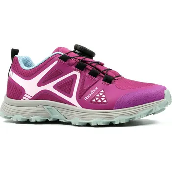 Chlapecké tenisky Sportovní obuv TR-5 Richter 7813-3192-3601 ciclamino Velikost: 31