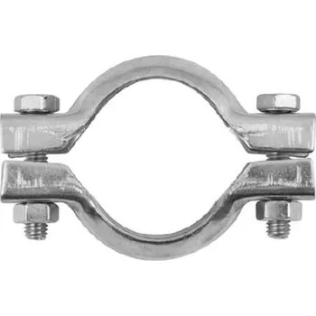 Bosal 254-355 Svorka výfuku, výfukový systém