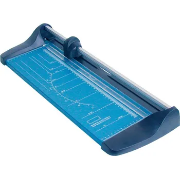 Řezačka papíru AT AT řezačka kotoučová PT 460 A3 32335